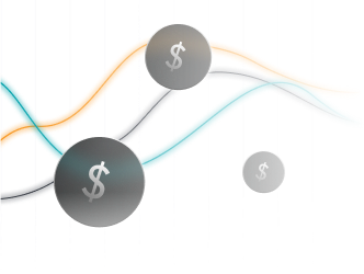 Tarifas competitivas y transparentes